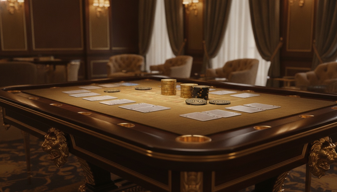 Explore the Game Selection at Slots Temple
